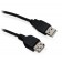 Cabo Extensão USB 2.0 - 5 metros