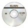 Mídia CD-RW 700MB Elgin 