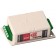 Protetor DPS Clamper 842.B.130 - Telefone