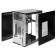 Gabinete Micro ATX - K-Mex CM-3E22 - Com Fonte 200W