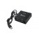 Conversor USB para 4 saídas seriais RS232