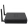 Roteador Cisco RV130W - Multifuncional Wireless-N Router VPN