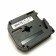 Fita para rotulador Brother M-K221 - (9mm, 8m)