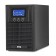 Nobreak SMS Mirage 3kVA - Torre - 3000VA Monovolt 220V 