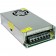 Fonte Chaveada Estabilizada 12V 20A - 250W