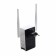 Extensor de Alcance Wi-Fi - OIW-2442EX - 300Mbps