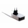 Extensor de Alcance Wi-Fi - OIW-2442EX - 300Mbps
