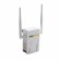 Extensor de Alcance Wi-Fi - OIW-2442EX - 300Mbps