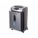 Fragmentadora de Papel Elgin FC-7150C com Cesto - 220 Volts