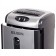 Fragmentadora de Papel Elgin FC-7150C com Cesto - 220 Volts