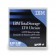 Cartucho de Dados IBM TotalStorage LTO Ultrium 6 - 2.5TB/6.25TB