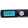 Scanner portátil IRIScan Book 3 Executive Wi-Fi + Cartão MicroSD 2GB