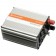 Fonte Inversora Hayonik de Onda Modificada 12V/127V USB - 400W