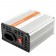 Fonte Inversora Hayonik de Onda Modificada 12V/127V USB - 400W