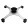 Suporte de parede para iPad 2 Geonav IPA2-SP01