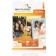 Kit para Montagem Photo Álbum Multilaser PE032