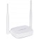 Roteador Wireless Link-One L1-RW332 - 300Mbps - Velocidade N