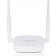 Roteador Wireless Link-One L1-RW332 - 300Mbps - Velocidade N