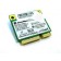 Placa de Rede Azurewave RTL8191SE - Mini PCI-e Wireless - 300 Mbps