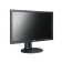Monitor 23" LG 23MB35VQ - IPS LED Full HD - (1920x1080)