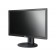 Monitor 23" LG 23MB35VQ - IPS LED Full HD - (1920x1080)
