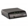 Kit de Gerenciamento SMS Net Adapter II Triad VTR - Externo 