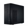 Gabinete Cooler Master ATX - N400 - Sem Fonte