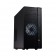 Gabinete Cooler Master ATX - N400 - Sem Fonte