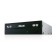 Gravador ASUS DRW-24F1MT - DVD/CD - Interno SATA - OEM