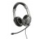 Multilaser Headset Flexível Digital Bass Hi-Fi PH043 - USB 