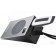Caixa de Som Edifier M1386B - 2.1 - 30W RMS - Bivolt