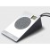 Caixa de Som Edifier M1386B - 2.1 - 30W RMS - Bivolt