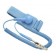 Pulseira anti-estática - LEKO CT511A