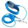 Pulseira anti-estática - Hikari 21J110