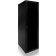 Rack de piso Hi Top 19" - 44U - 1000mm