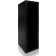 Rack de piso Hi Top 19" - 44U - 1070mm