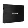 Case para HD 2,5" Mymax MENC-X2531-BK - USB 3.0 
