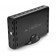 Case para HD 3,5" Mtek EN351K - USB 2.0 