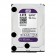 HD 4TB (4000GB) Western Digital WD40PURX Sata III - 64MB IntelliPower
