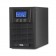 Nobreak SMS Mirage 2kVA - Torre - 2000VA Monovolt 220V 
