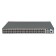 Switch HP V1920-48G JG927A - 48 Portas 10/100/1000 + 4 portas SFP 