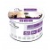 Mídia Dvd-R - Multilaser DV052 Shrink Printable - 50 Un.