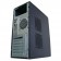 Gabinete WiseCase ATX FT-401 com fonte - Preto