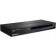 Chaveador TRENDnet USB KVM TK-1603R (Versão v1.1R)