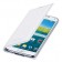 Capa Flip Wallet para Galaxy S5 - Branco