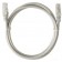 Patch Cord Furukawa Cat6 Cinza - 8 metros