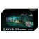 Placa de Vídeo Quadro PNY NVS 310 - 512 DDR3 64 bits PCI Express 2.0