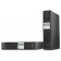 Nobreak SMS Daker 1kVA - Torre/Rack 2U - 1000VA Monovolt 220V 