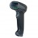 Leitor de Código de Barras Sem Fio - Honeywell Xenon 1902GSR-2USB-5