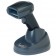 Leitor de Código de Barras Sem Fio - Honeywell Xenon 1902GSR-2USB-5